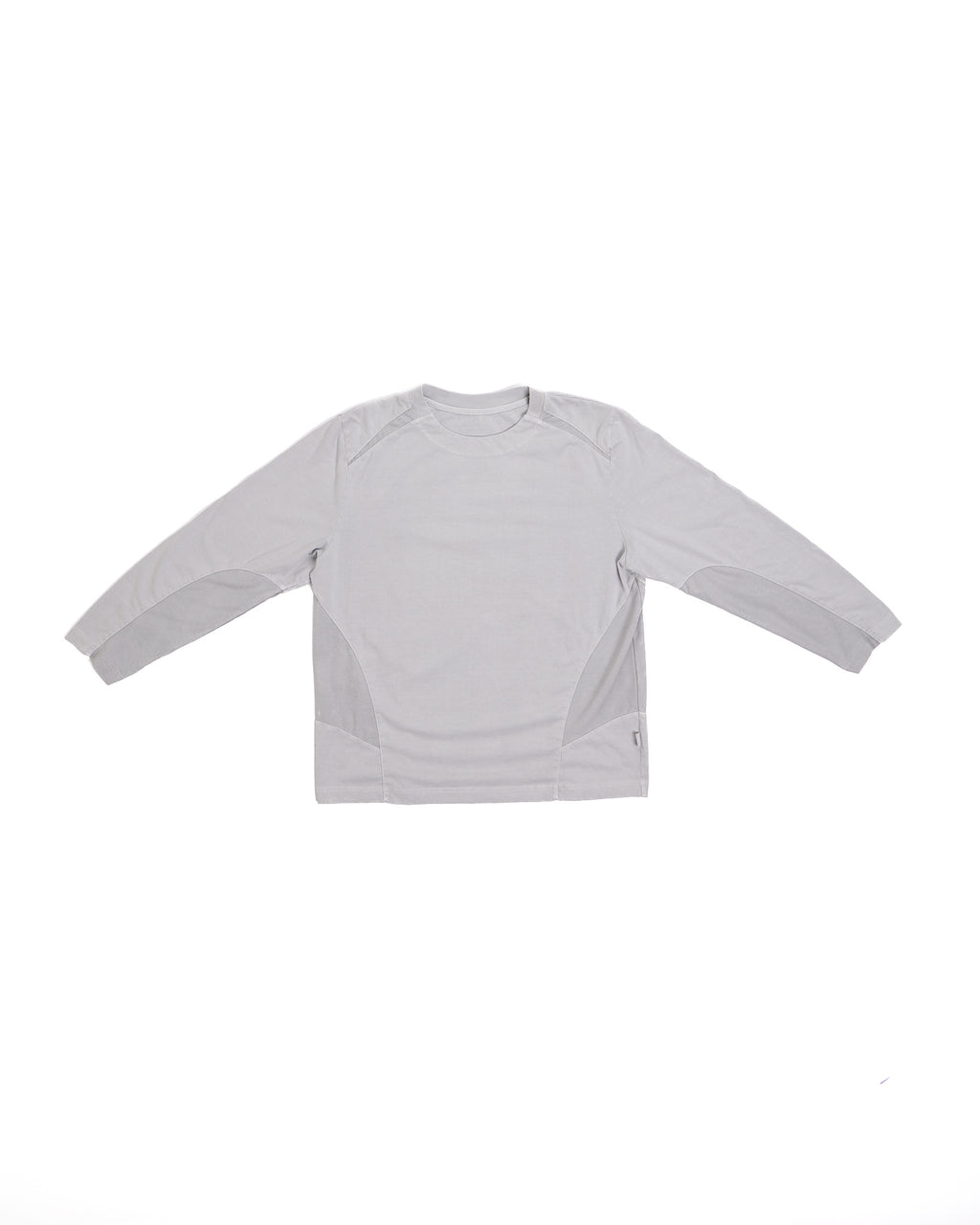 Off-Tour Long T-Shirt