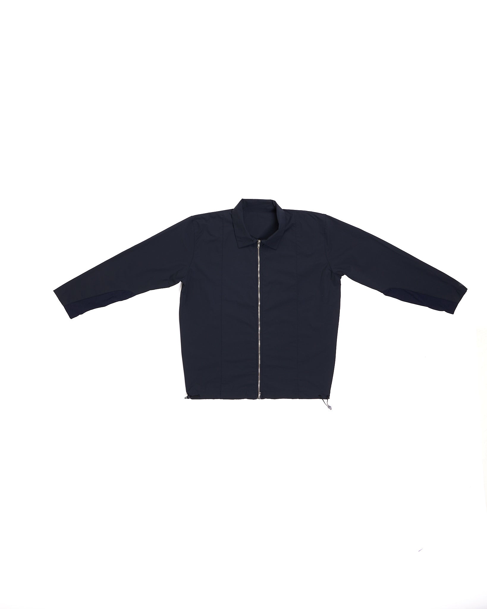 Technical Work Jacket