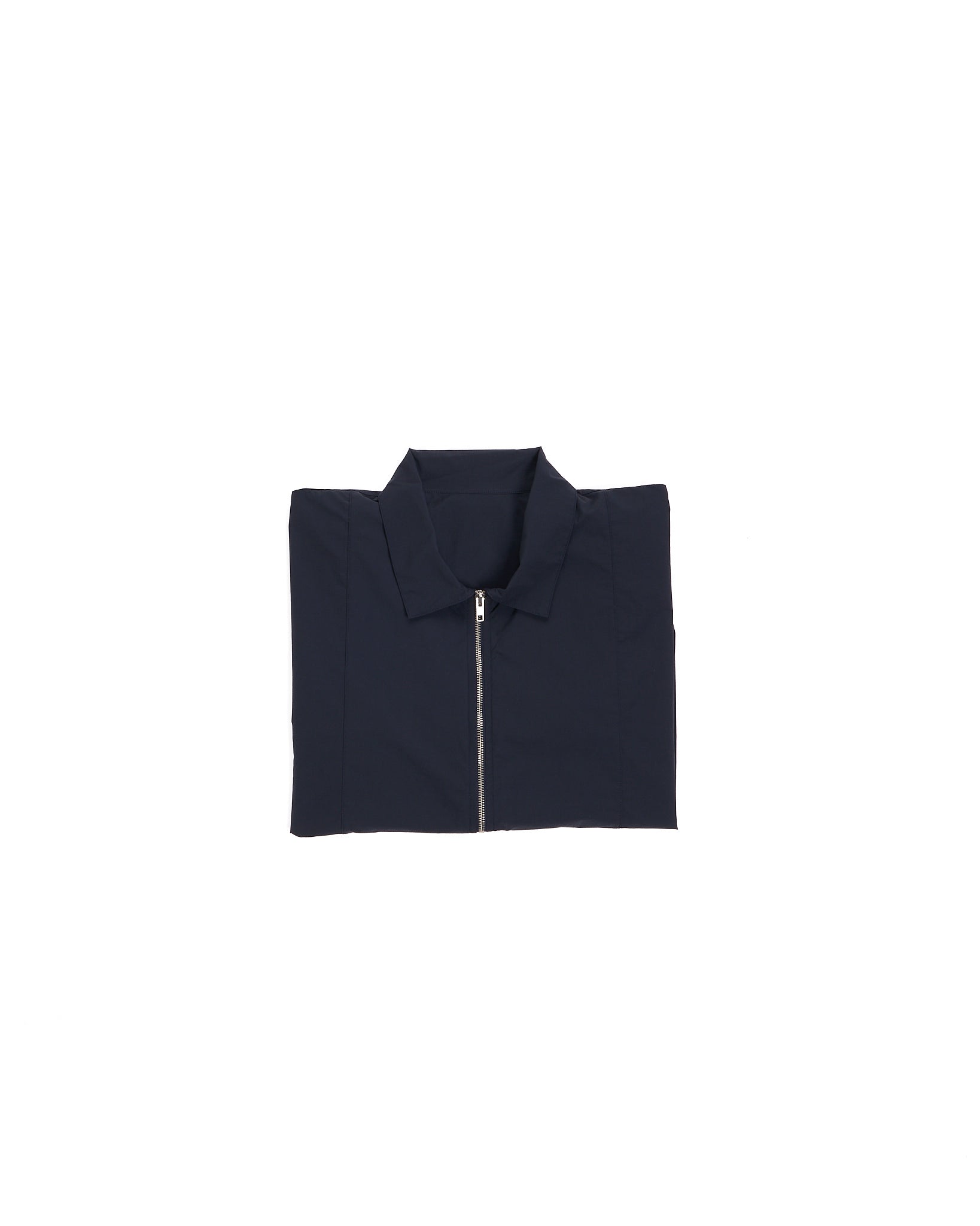 Technical Work Jacket