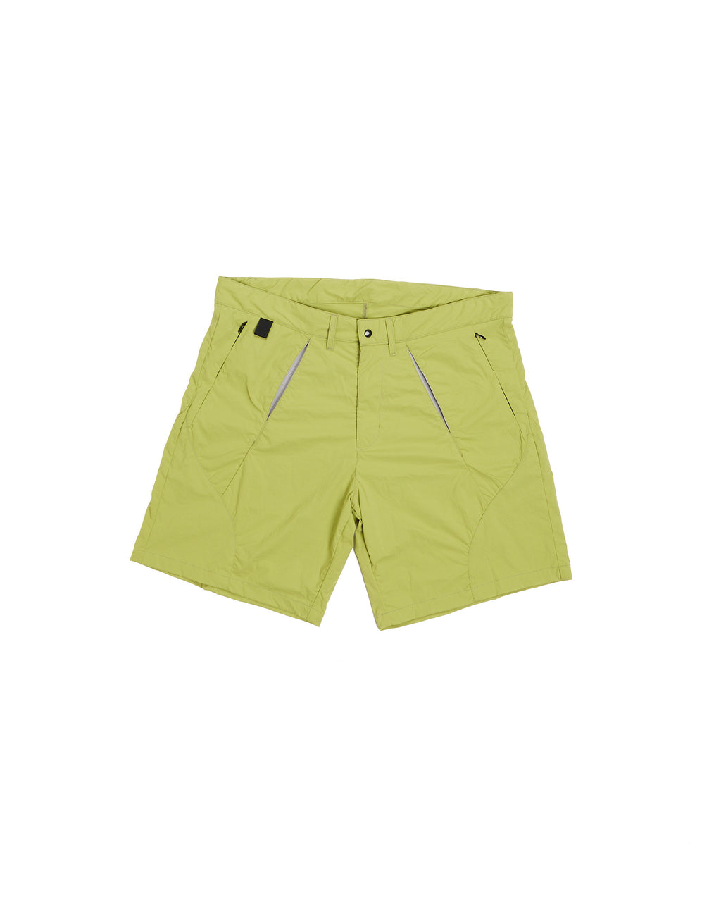 Off-Tour 2 Way Shorts