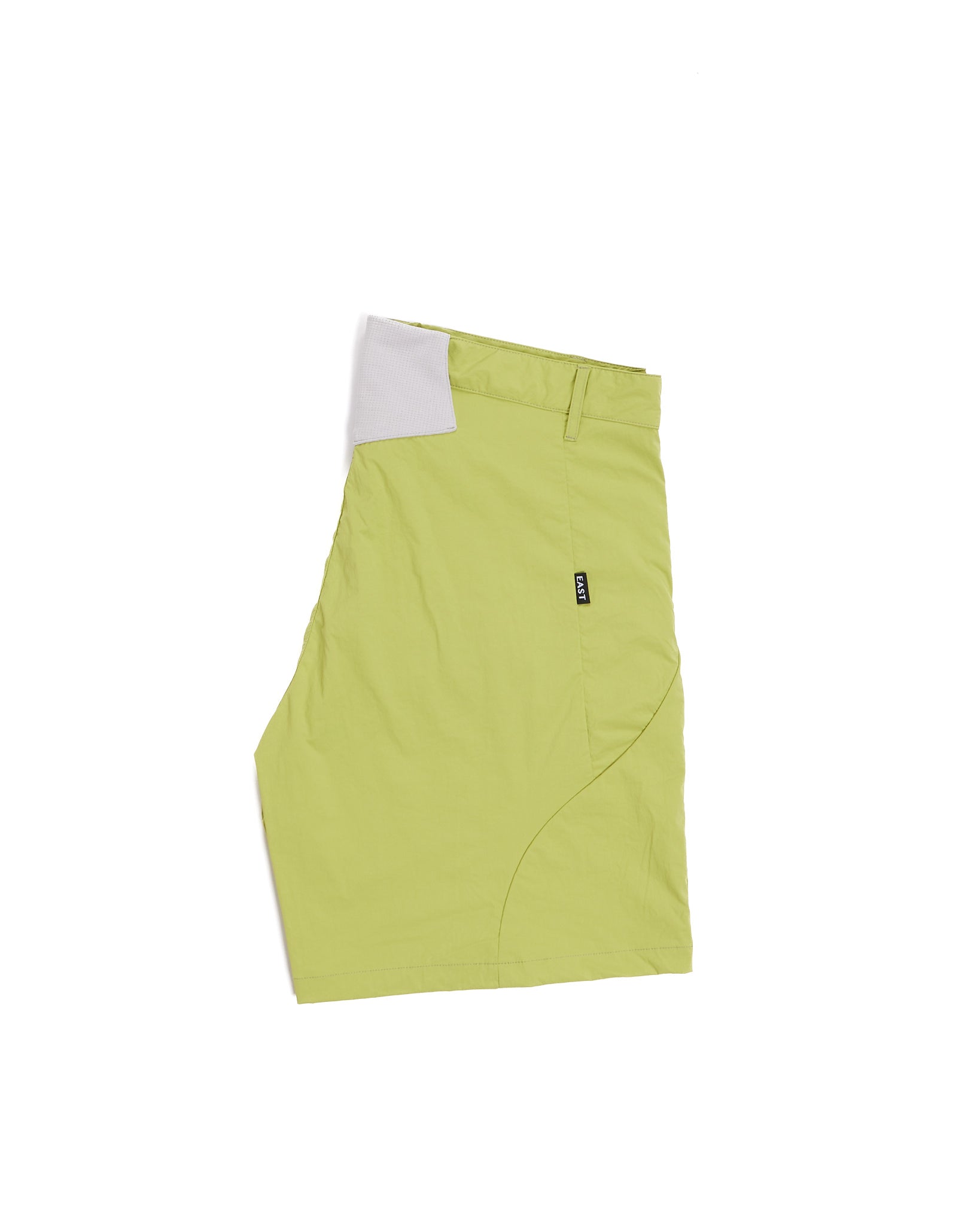Off-Tour 2 Way Shorts