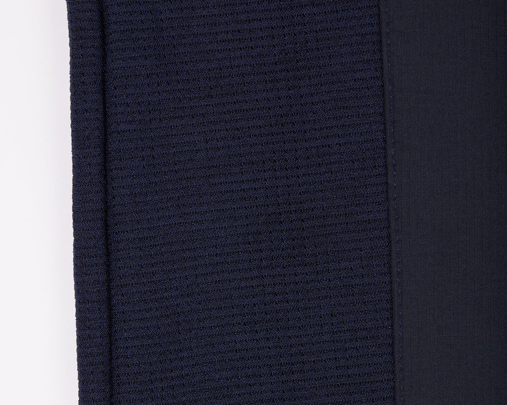 Technical Work Jacket