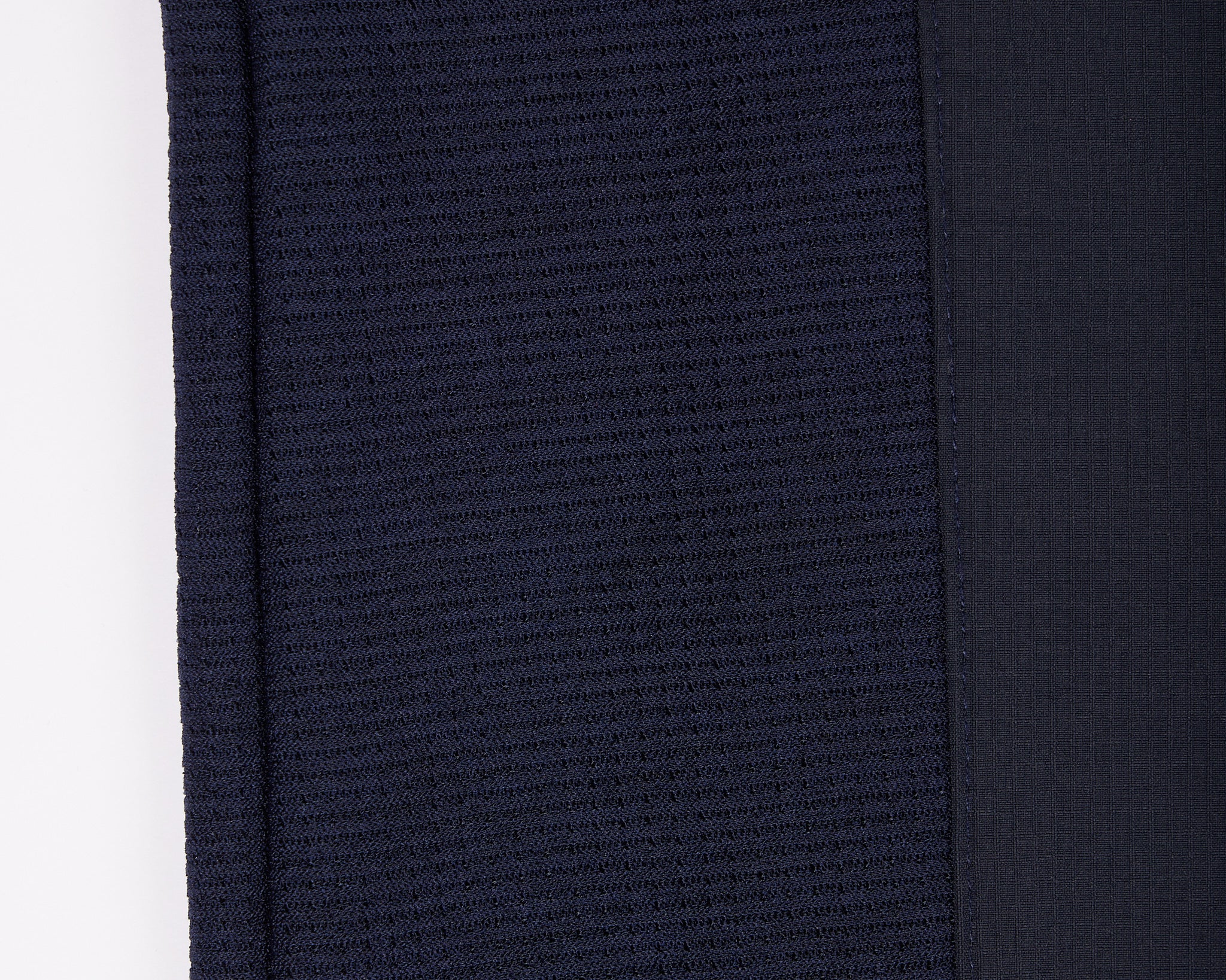 Technical Work Jacket