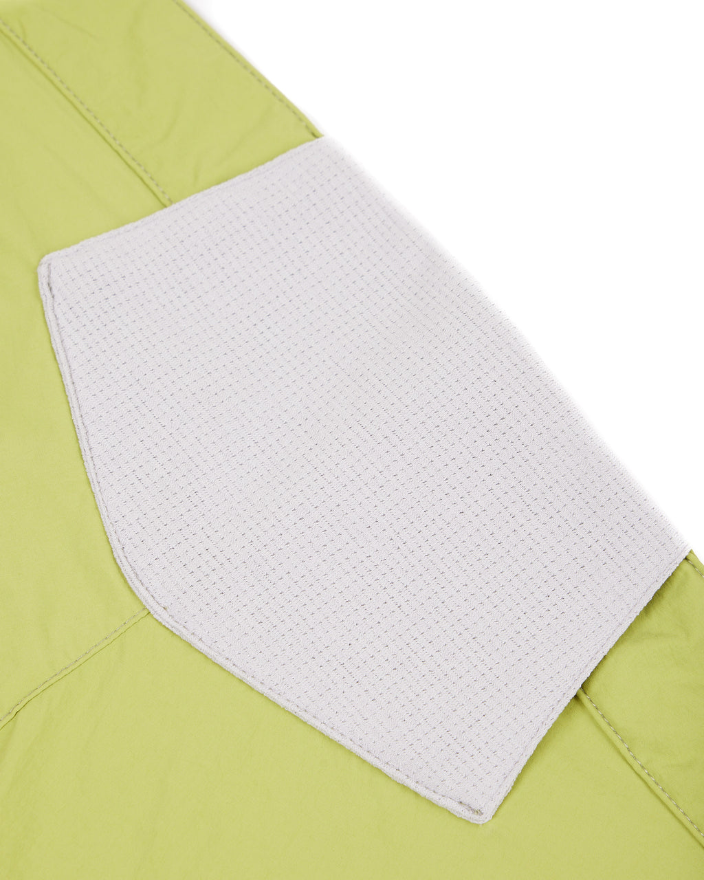 Off-Tour 2 Way Shorts