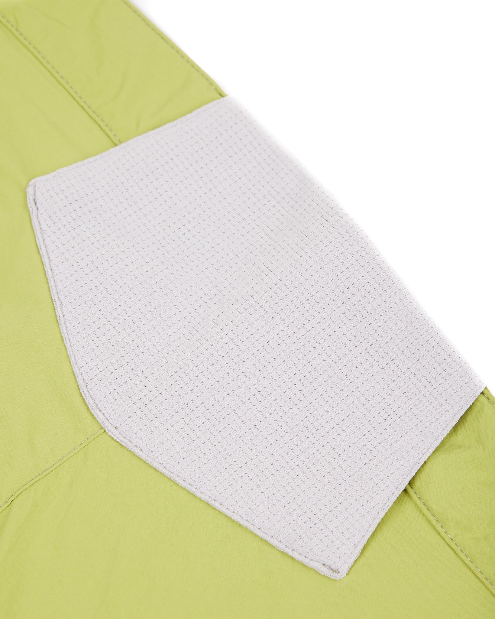 Off-Tour 2 Way Shorts