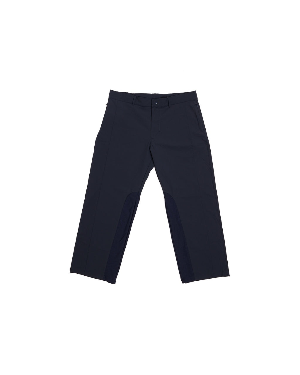 Technical Work Pant