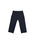 Technical Work Pant